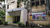 L.S.Raheja School Of Art, Worli