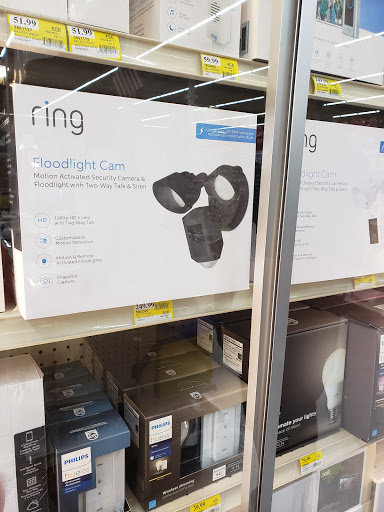 Hardware Store «Fresno Ag Hardware», reviews and photos, 4590 N First St, Fresno, CA 93726, USA