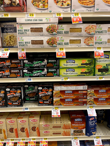 Supermarket «Weis Markets», reviews and photos, 441 W Main St, Mount Joy, PA 17552, USA