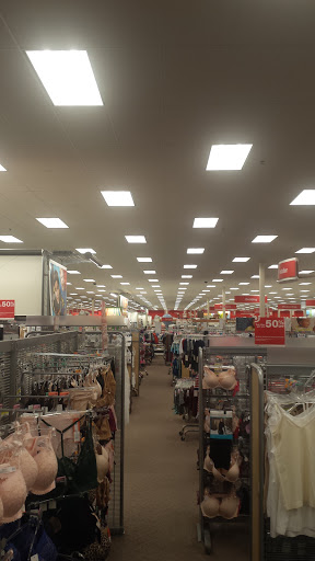 Department Store «Target», reviews and photos, 5010 Founders Pkwy, Castle Rock, CO 80108, USA