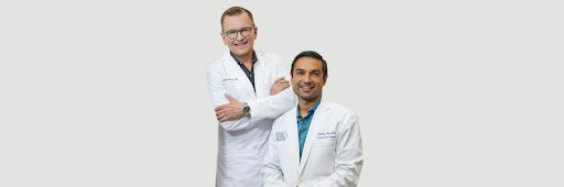 RefinedMD image