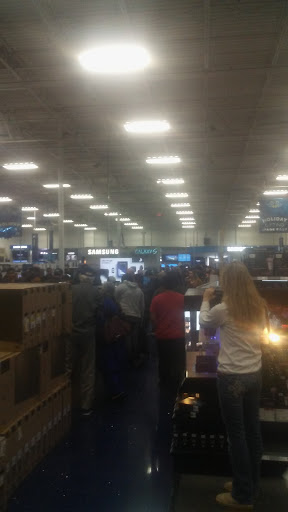 Best Buy image