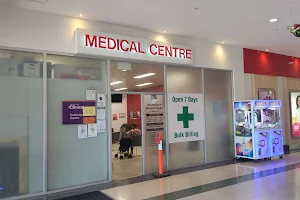 Market Place Medical Centre image