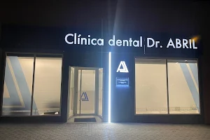 Clinica Dental Dr Abril image