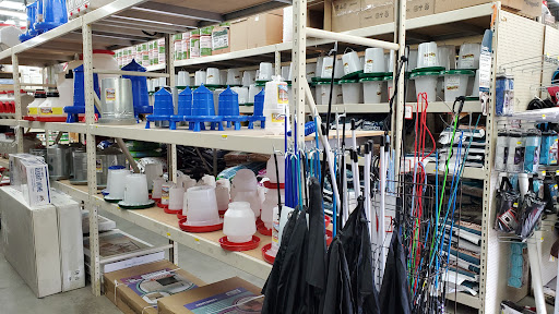 Farm Equipment Supplier «C-A-L Ranch Stores», reviews and photos, 2735 7800 S, West Jordan, UT 84088, USA