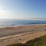 Photo n°1 de l'avis de Ana.r fait le 09/06/2019 à 23:43 sur le  Pisão Beach Club à A dos Cunhados e Maceira