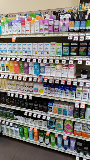 Health Food Store «Sprouts Farmers Market», reviews and photos, 4740 Bauer Farm Drive, Lawrence, KS 66049, USA