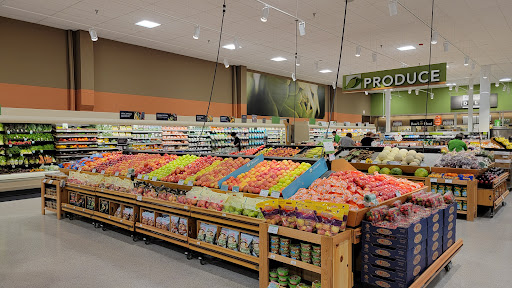 Supermarket «Publix Super Market at University Crossing», reviews and photos, 13401 Summerlin Rd, Fort Myers, FL 33919, USA