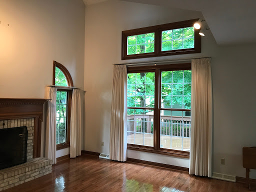 Painter «LIFESTYLE PAINTING», reviews and photos, 10316 Ignatius Ave, Cleveland, OH 44111, USA