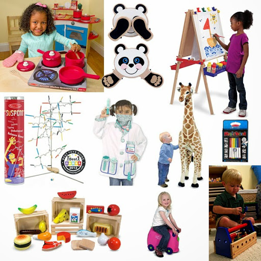 Hardware Store «Zinger Hardware & General Merchant», reviews and photos, 4001 N Lamar Blvd #300, Austin, TX 78756, USA