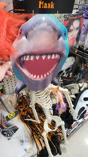 Home Goods Store «Dollar General», reviews and photos, 4115 N El Dorado St, Stockton, CA 95204, USA