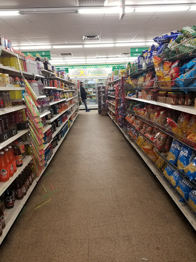 Dollar Store «Dollar Tree», reviews and photos, 21450 Jamaica Ave, Queens Village, NY 11428, USA