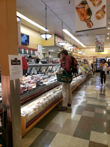 Shopping Mall «Bayhill Shopping Center», reviews and photos, 851 Cherry Ave, San Bruno, CA 94066, USA