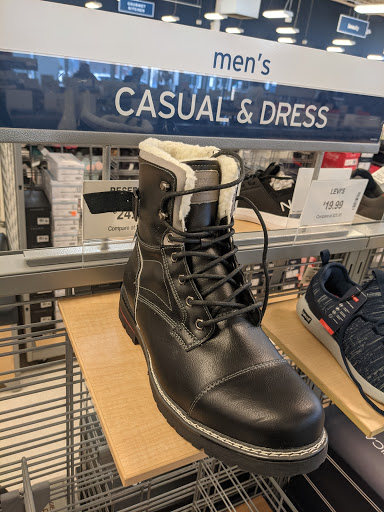 Department Store «Marshalls», reviews and photos, 6365 Ulali Dr, Keizer, OR 97303, USA