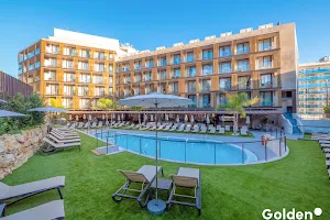 Golden Costa Salou - Adults Only image
