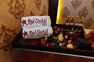 Red Orchid Spa image