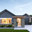 Jennian Homes Wanaka