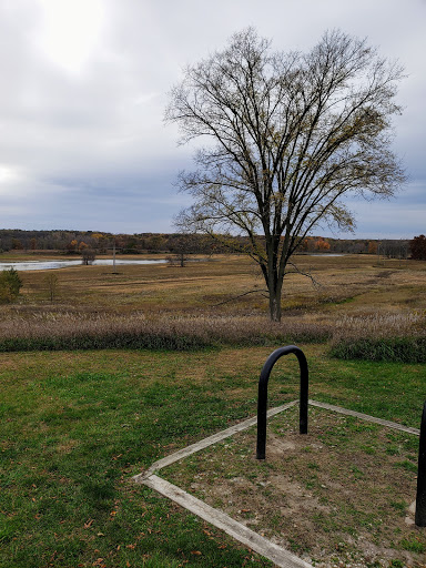 Mill «Sharon Mills County Park», reviews and photos, 5701 Sharon Hollow Rd, Manchester, MI 48158, USA