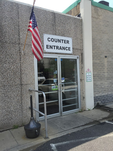 Billows Electric Supply, 506 White Horse Pike, Haddon Heights, NJ 08035, USA, 