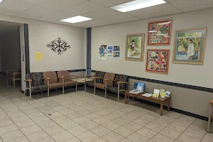 Abilene Community Health Center image
