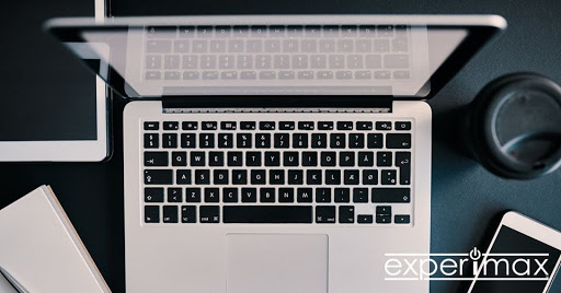 Computer Store «Experimac Canton OH», reviews and photos, 4605 Fulton Dr NW Suite A, Canton, OH 44718, USA