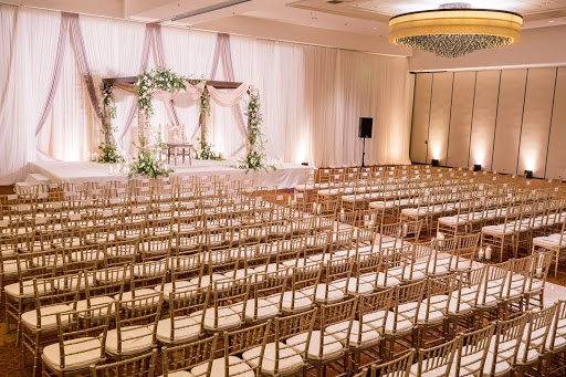 Amaze Events image