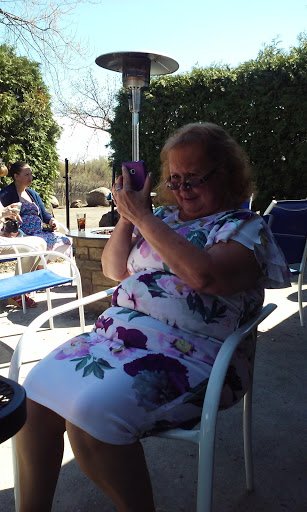 Night Club «The Waterfront Tavern 