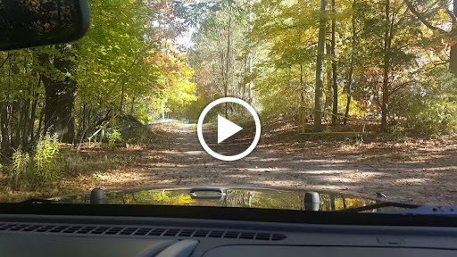 Park «Van Buren Park Beach», reviews and photos, 50901 S Interstate 94 Service Dr, Belleville, MI 48111, USA