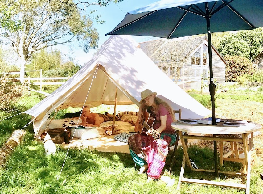 Ecolieulafermebreizhanne à Plouray (Morbihan 56)