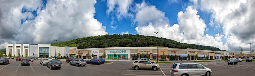 Department Store «Belk», reviews and photos, 470 Pinnacle Pkwy, Bristol, TN 37620, USA