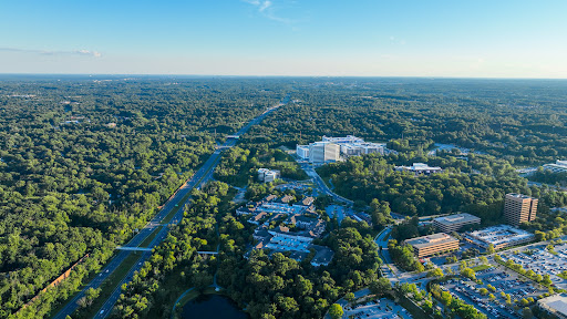 Grocery Store «Whole Foods Market», reviews and photos, 10275 Little Patuxent Pkwy, Columbia, MD 21044, USA