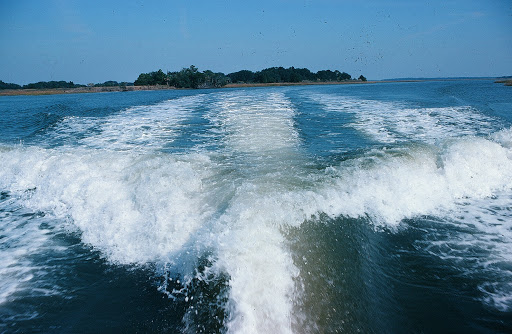 Lighthouse «Harbour Town Lighthouse», reviews and photos, 149 Lighthouse Rd, Hilton Head Island, SC 29928, USA