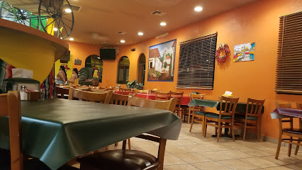 Jalapeño's Restaurant