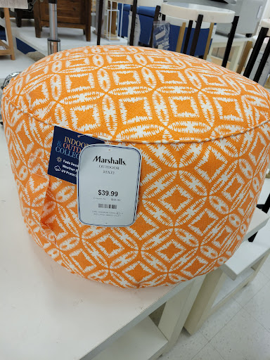 Department Store «Marshalls», reviews and photos, 204 Vintage Way, Novato, CA 94947, USA