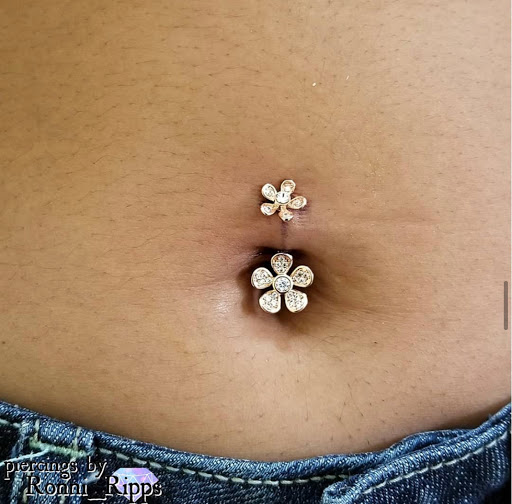 Explore religious tattoo cover up ideas, creative tattoo ideas in Miami, available at Tattoos by Lou Miami - North Miami