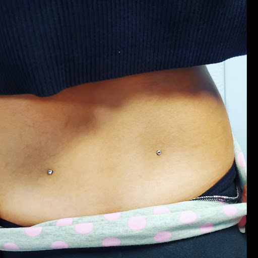 Explore d20 tattoo ideas, creative tattoo ideas in Ventura, available at Famous Tattoo & Body Piercing