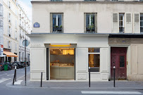 Photos du propriétaire du Restaurant américain Dumbo Petites-Écuries à Paris - n°3