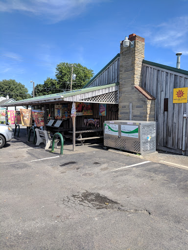 Deli «Rock Springs Store & Deli», reviews and photos, 1320 Rock Springs Rd, Rising Sun, MD 21911, USA