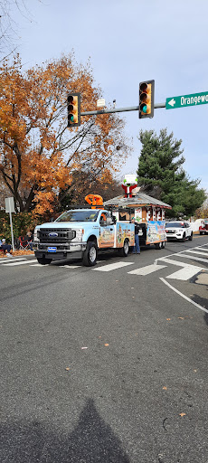 Supermarket «ALDI», reviews and photos, 2990 Edgely Rd, Levittown, PA 19057, USA