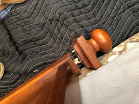 Morway's Pro Moving and Storage - Photo 8 - Car repair in Williston, VT, Burlington