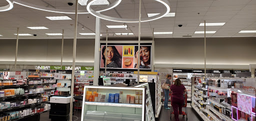 Supermarket «Publix Super Market at Indian River», reviews and photos, 9621 US-1, Sebastian, FL 32958, USA