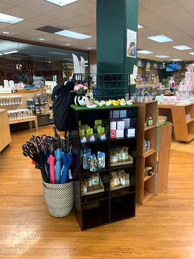 Gift Shop «Maido Fine Stationery & Gifts», reviews and photos, 1581 Webster St #260, San Francisco, CA 94115, USA