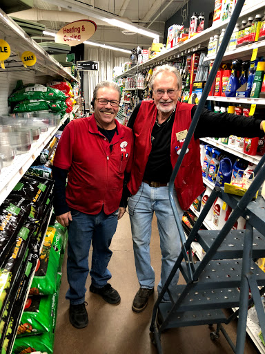 Hardware Store «Pinnacle Peak Ace Hardware», reviews and photos, 23623 N Scottsdale Rd, Scottsdale, AZ 85255, USA