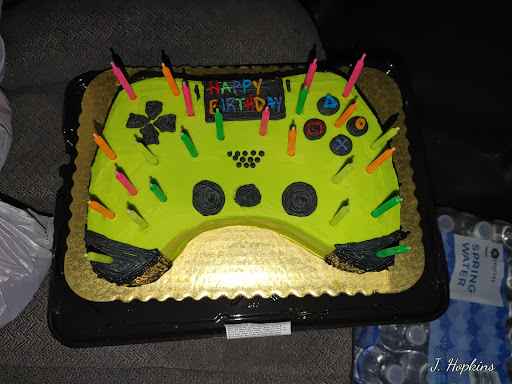 Supermarket «Winn-Dixie», reviews and photos, 5555 Burbank Dr, Baton Rouge, LA 70820, USA