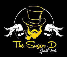 The Sugar D photo