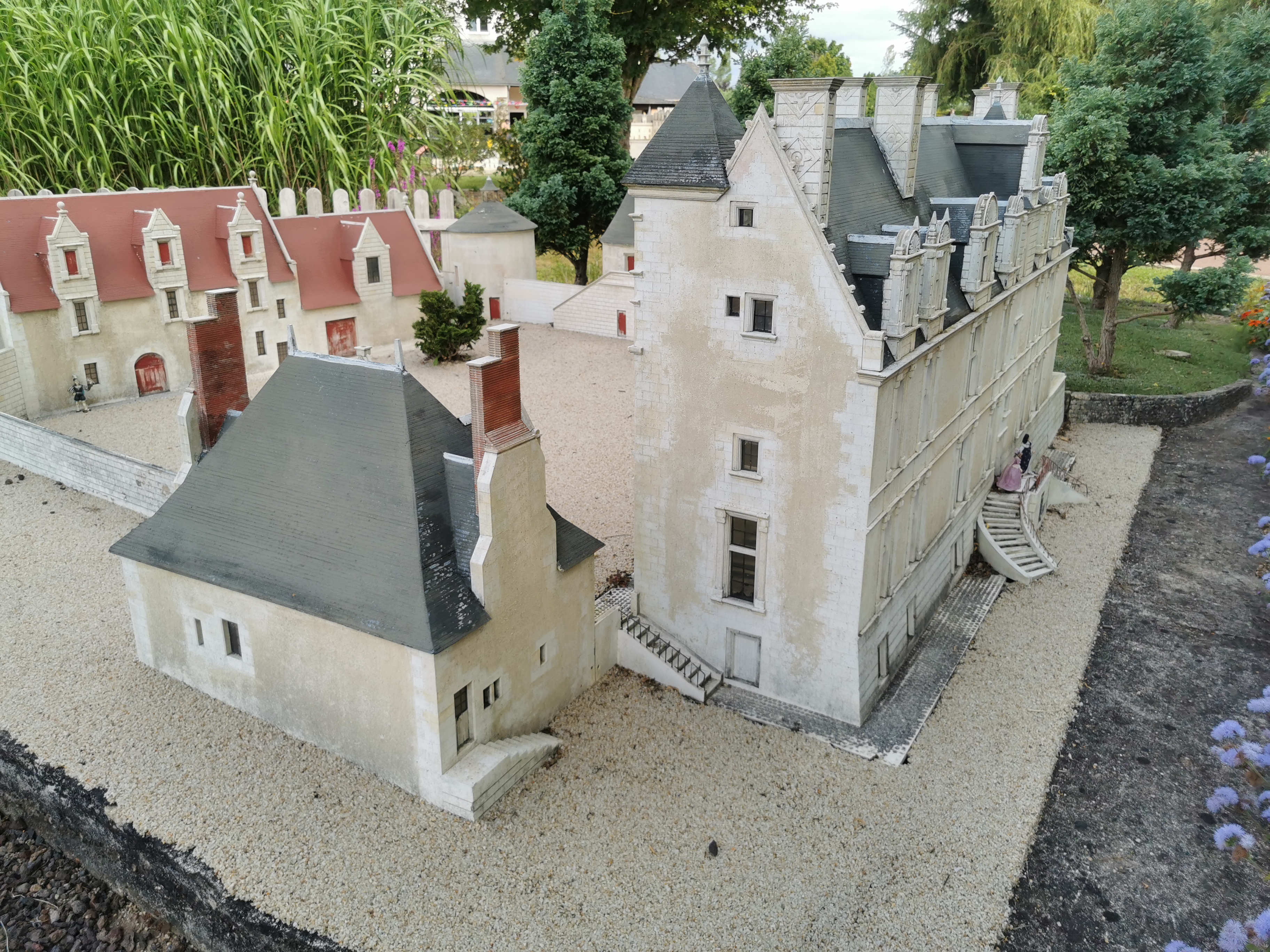 Photo n° 18 de l'avis de Clément.a fait le 16/08/2021 à 13:11
