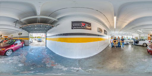 Used Car Dealer «iDrive Auto Sales», reviews and photos, 17330 S Dixie Hwy, Miami, FL 33157, USA