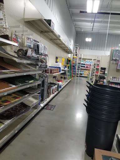 Hardware Store «Curtis Lumber & Ace Hardware», reviews and photos, 925 AR-77, Marion, AR 72364, USA