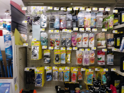 Discount Store «Dollar General», reviews and photos, 417 Palmer Ave, Corinth, NY 12822, USA