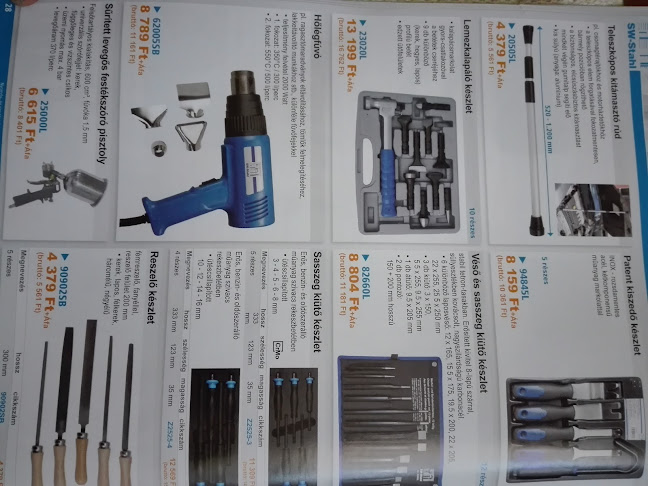 Bárdi Autó - Autószerelő